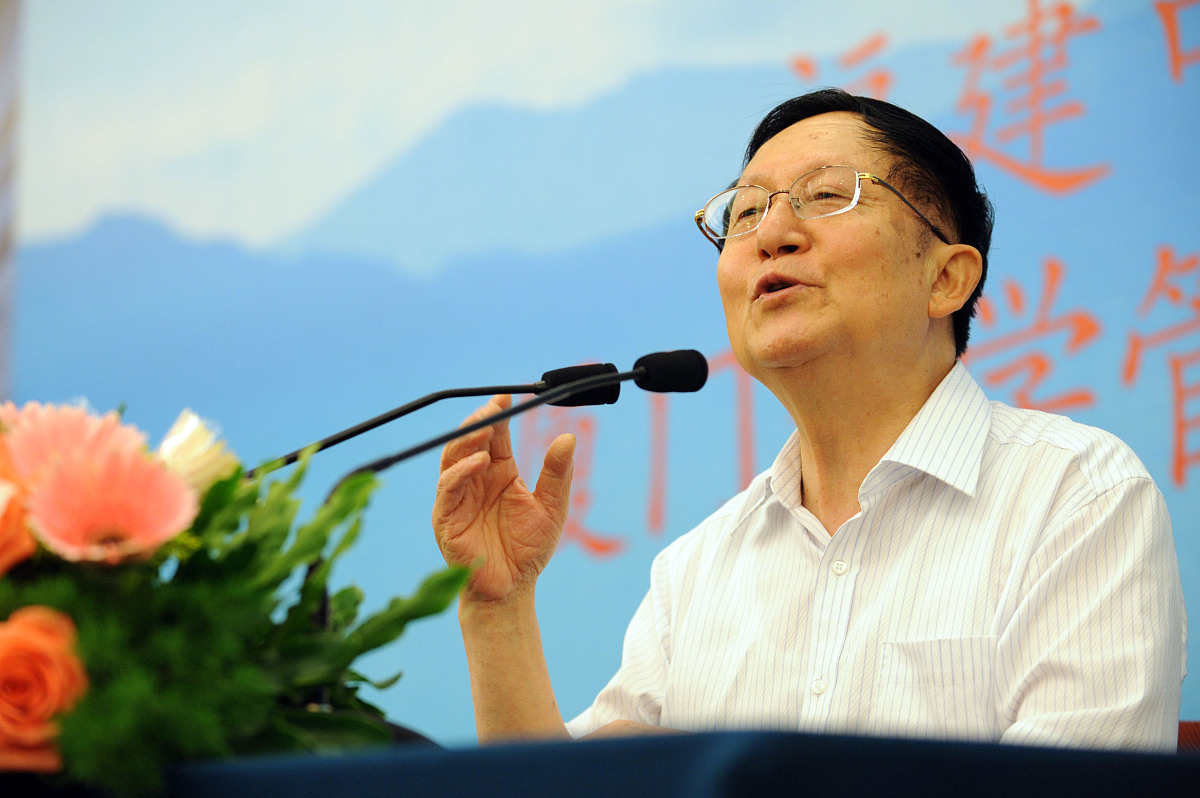 舟山旅游与健康职业学院健康管理专业就业前景