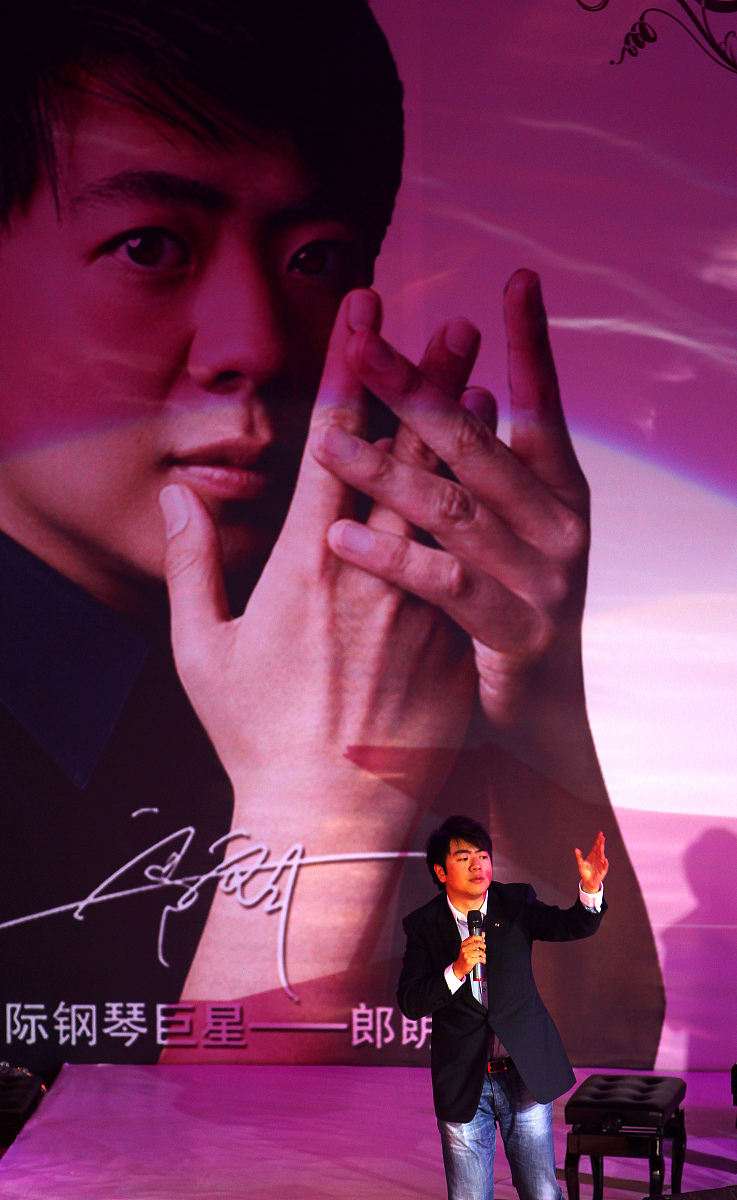 胶州职业中等专业学校音乐专业怎么样？评价及优势解析