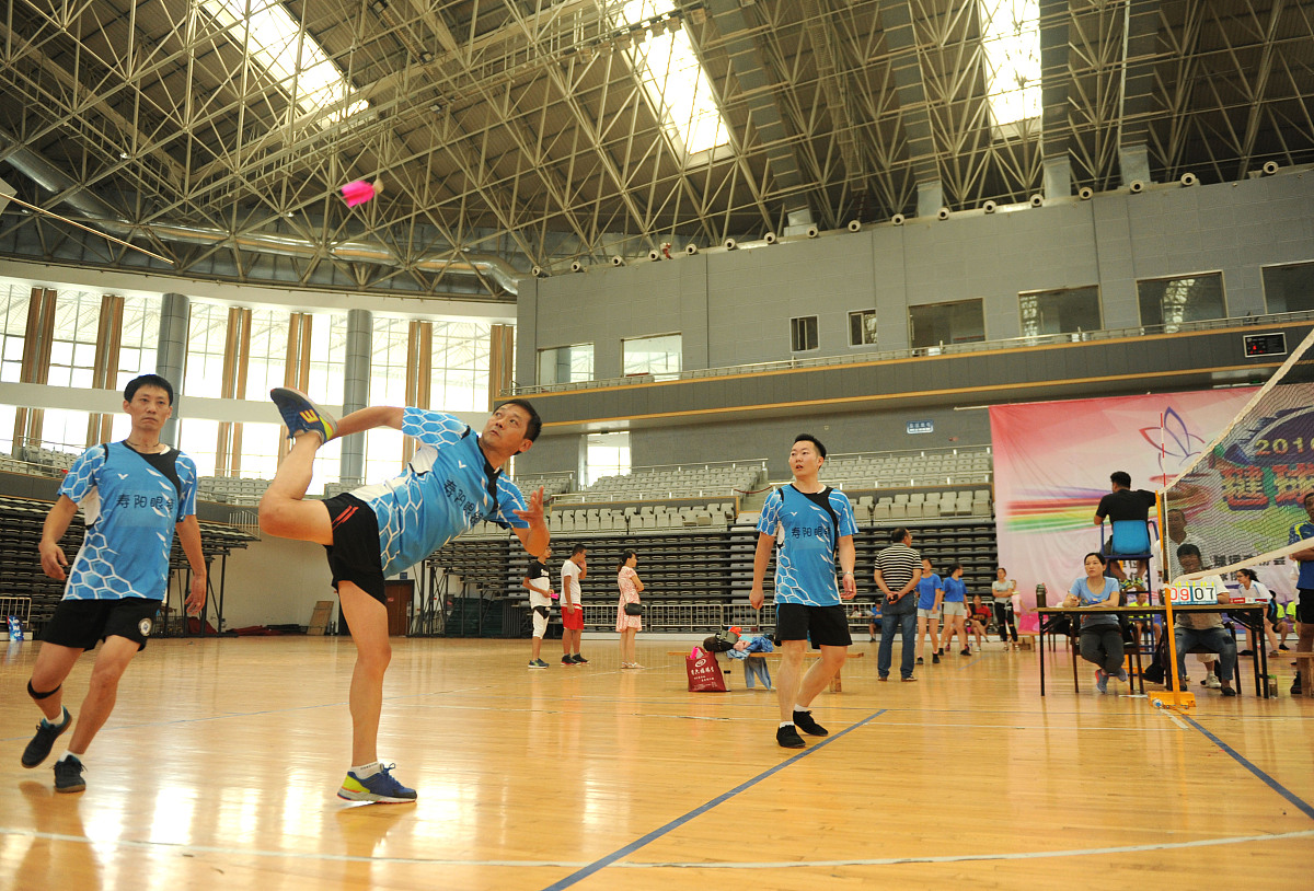 湖北体育运动学校2023年开设有哪些专业