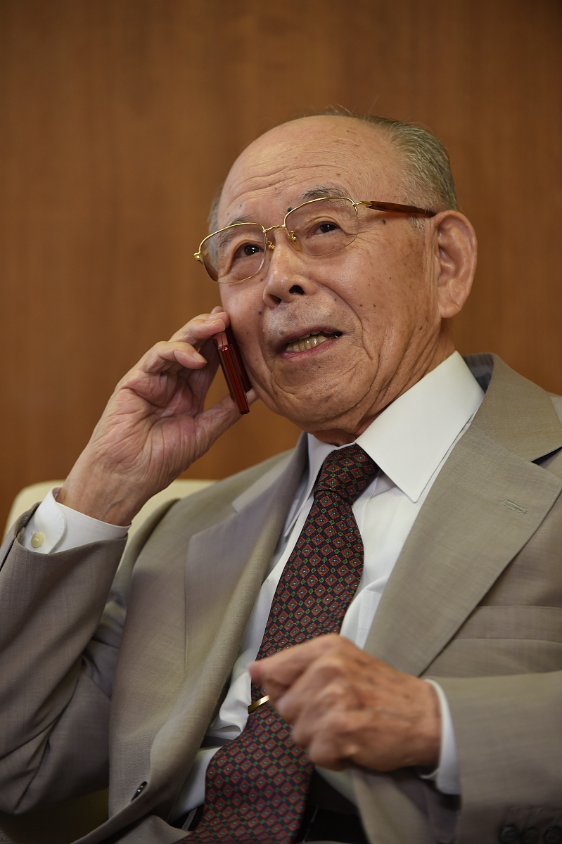 4个207二极管2a可以吗 帮我用200字详细描述