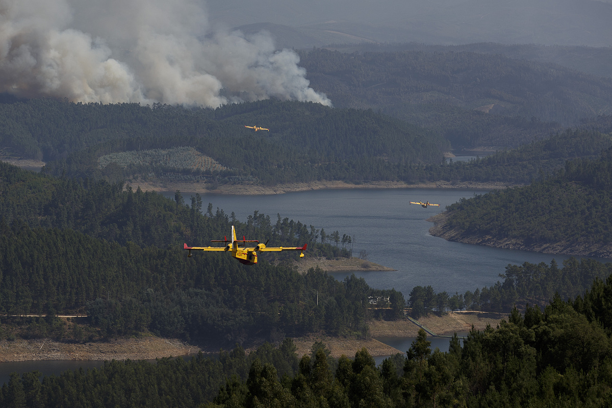 农村经济发展研究论文题目：10个方向助您启发灵感