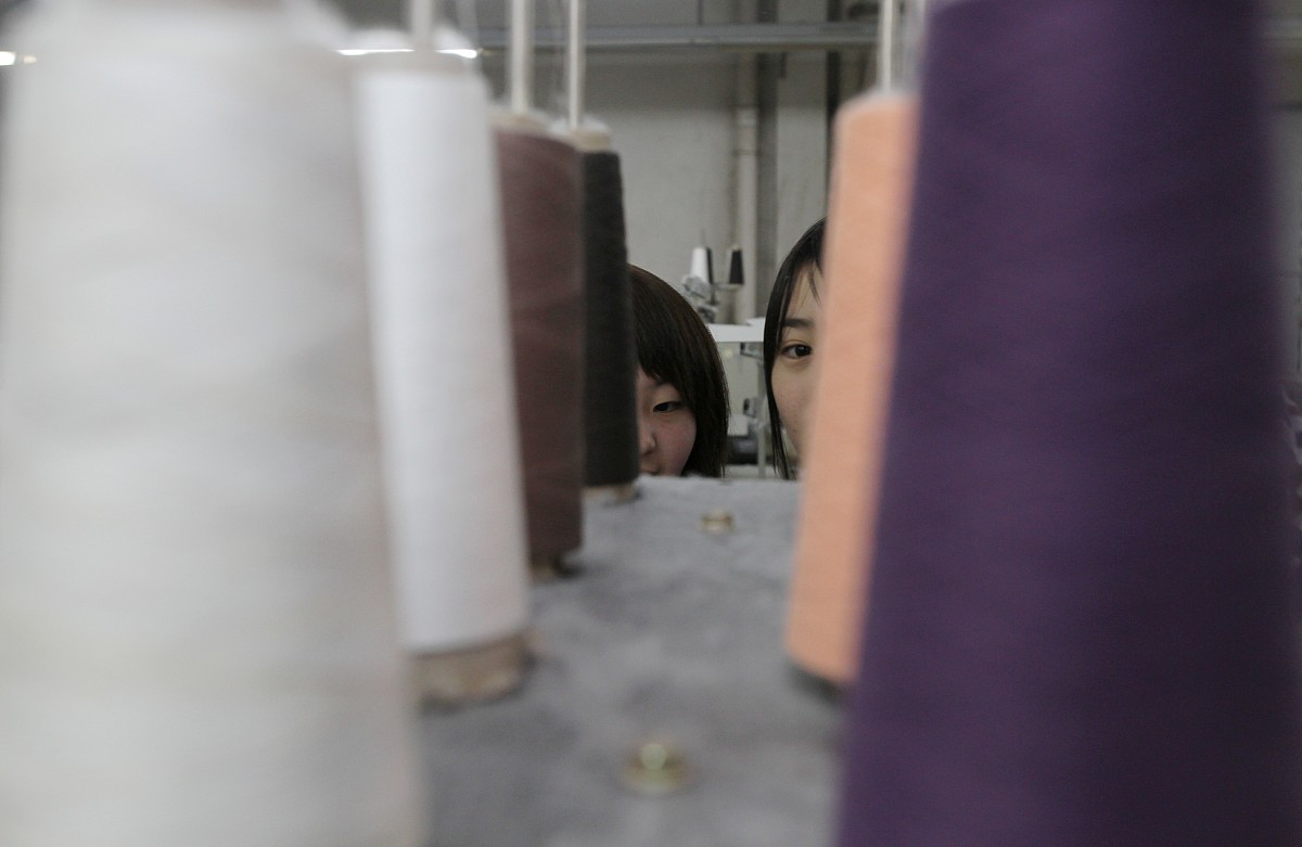 莱西成人中等专业学校财会专业怎么样