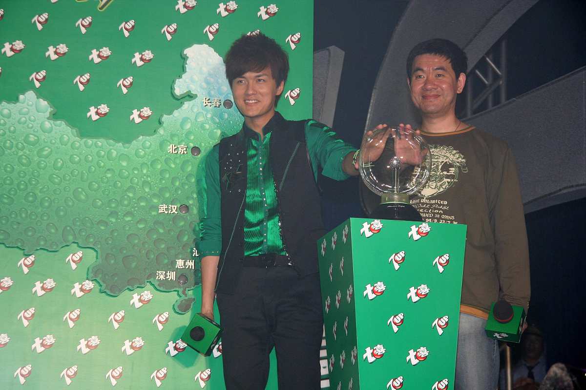 华东理工大学数学与应用数学专业怎么样？就业前景、课程设置、师资力量深度解析