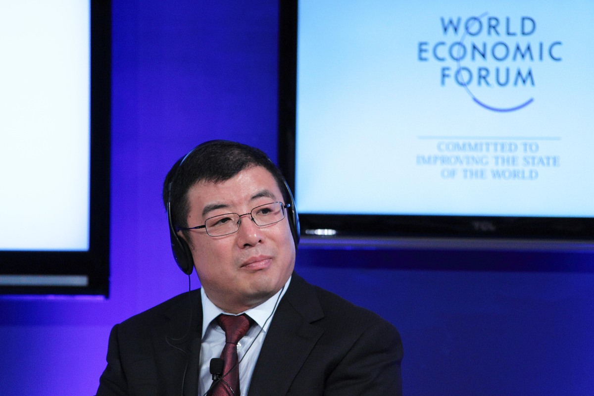 企业新领导精彩发言稿：激发斗志，共创辉煌！