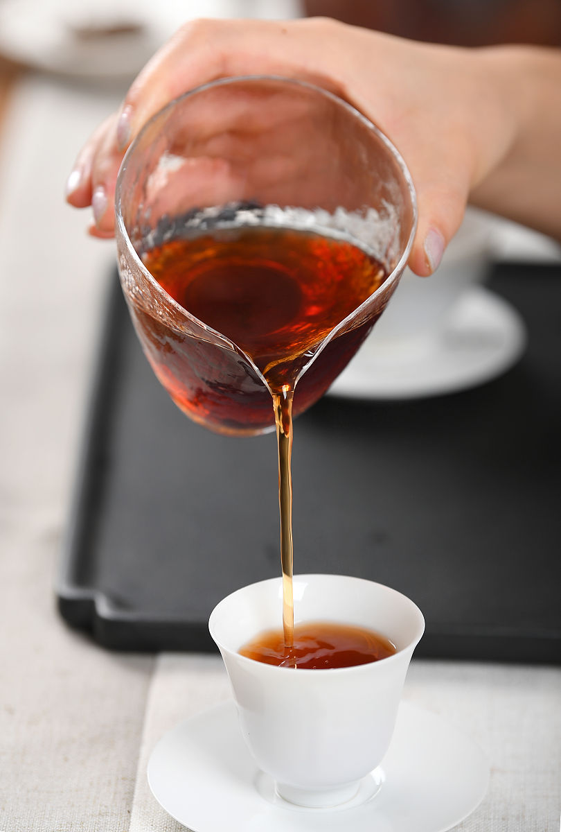 我又想喝奶茶又想省钱怎么办