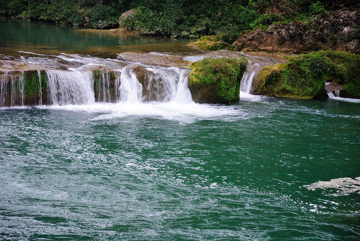 贵州有什么中专中职学校的烹饪专业好 好不好