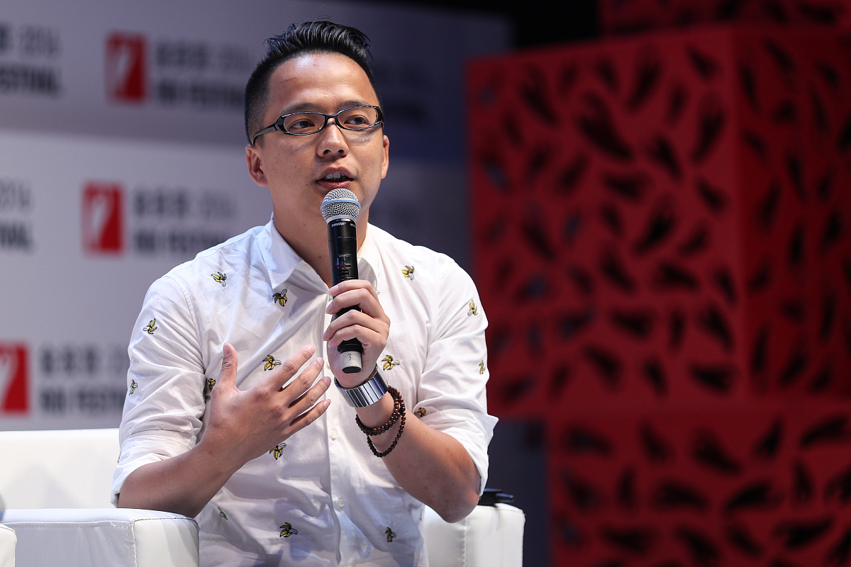 支付宝毕业歌广告深度解读：触动人心的毕业季情感营销