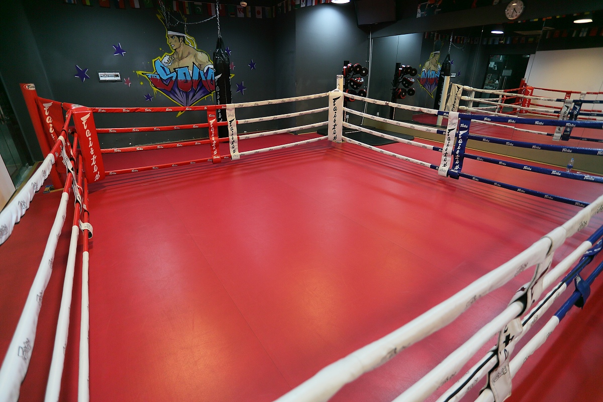 四川崇州机电施工总承包二级资质新办转让费用详解