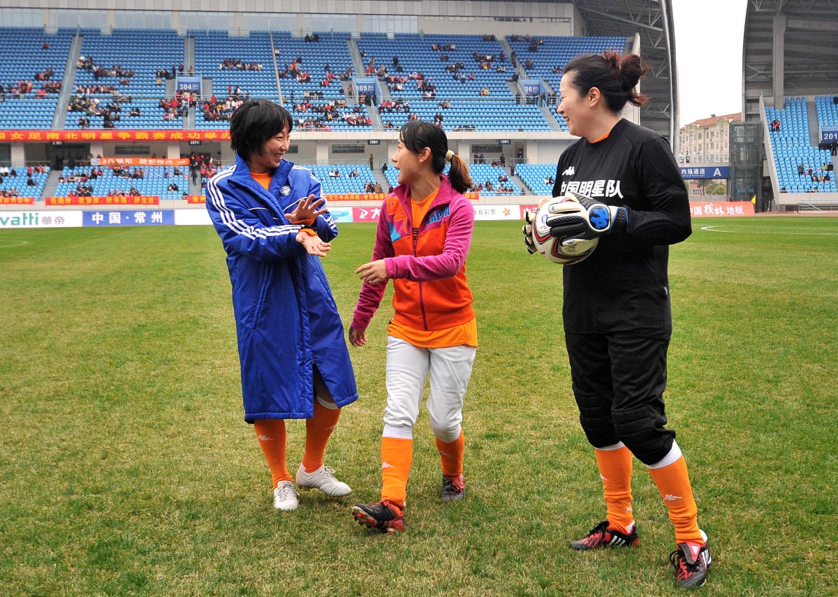 2019年云南南方青年进修学院会计专业解读 - 培养会计人才的摇篮