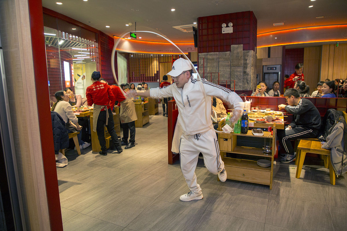 我需要一个四川火锅店开业活动方案