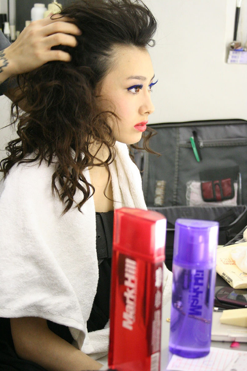 云南省广播电视学校平面广告设计与制作专业怎么样？就业前景、师资力量、教学设施全解析