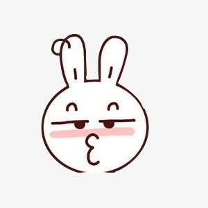 绿茶拿铁是啥?咖啡吗?知道真相我笑成猪叫