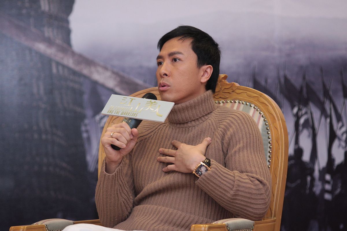 战火中的爱情：王君毅与傅云涛的动人故事