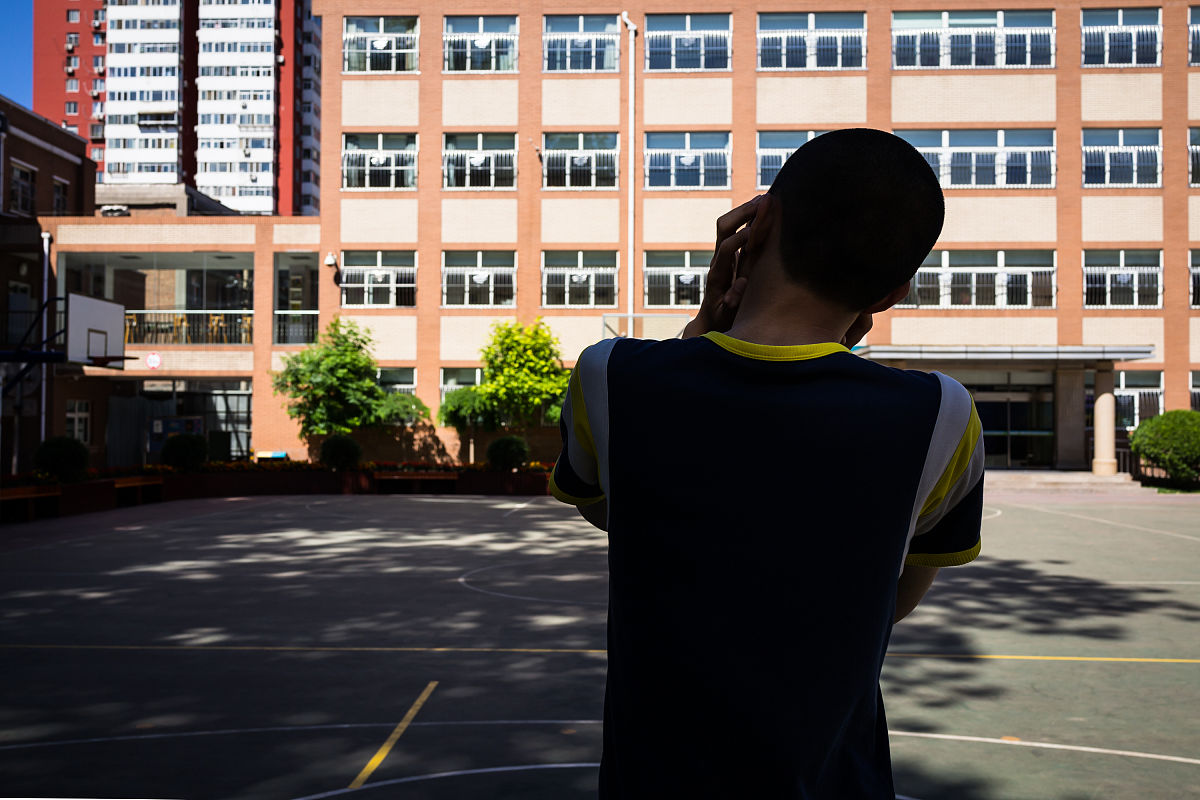 自闭症儿童管理方案：实用技巧和专业建议