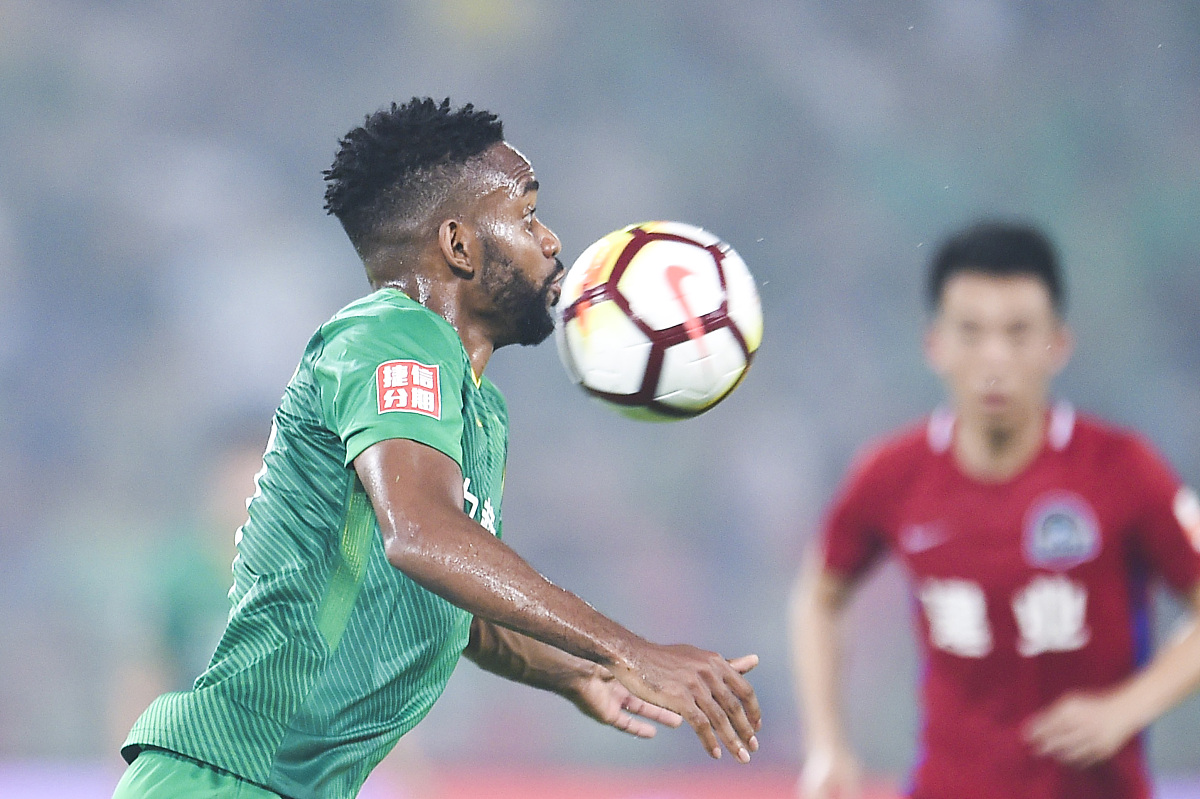 淘宝排名下滑的原因：评分、产品、竞争与算法