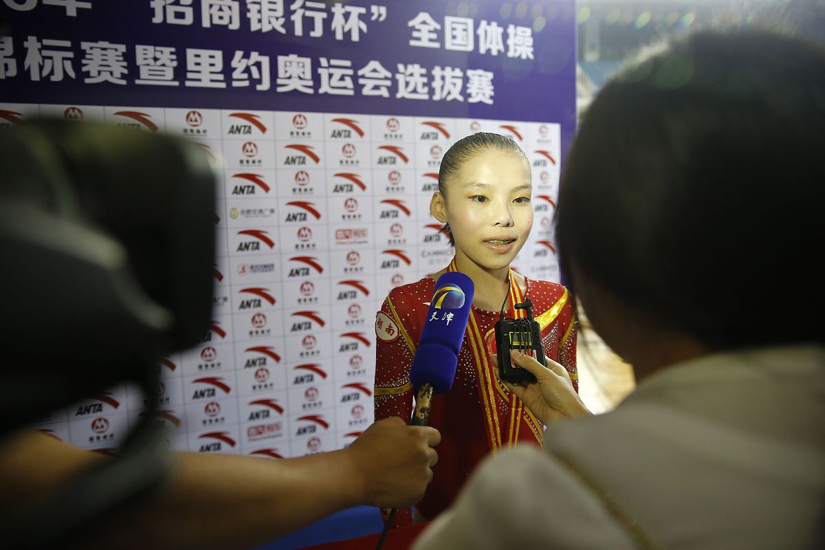 记忆宫殿训练：最佳地点推荐