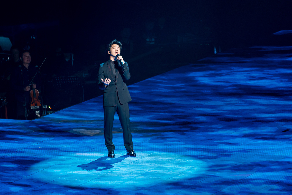 女生说因为喜欢你呀怎么拒绝