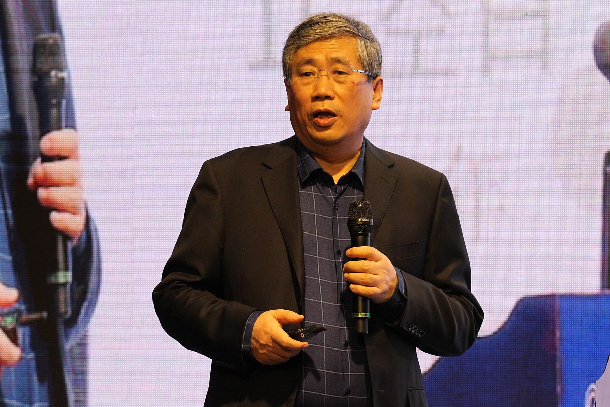 2023年湖北信息工程学校招生简章