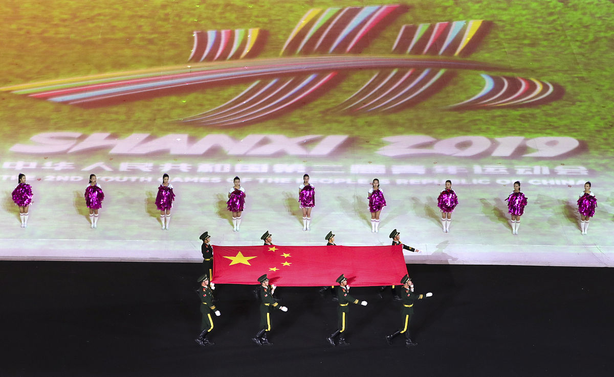 山西青年职业学院会计专业优势怎么样发展前景好不好呢