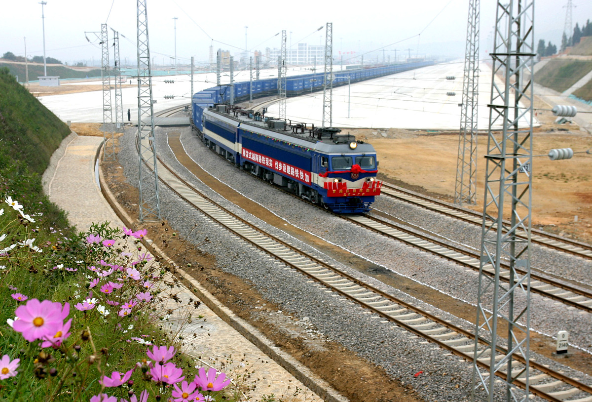 2020年六盘水铁路学校哪个比较好