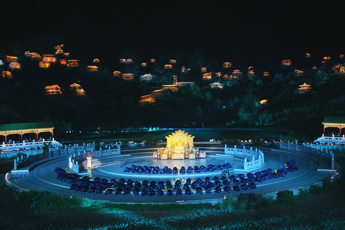 非虚构写作平台：分享真实故事，探索人生真谛