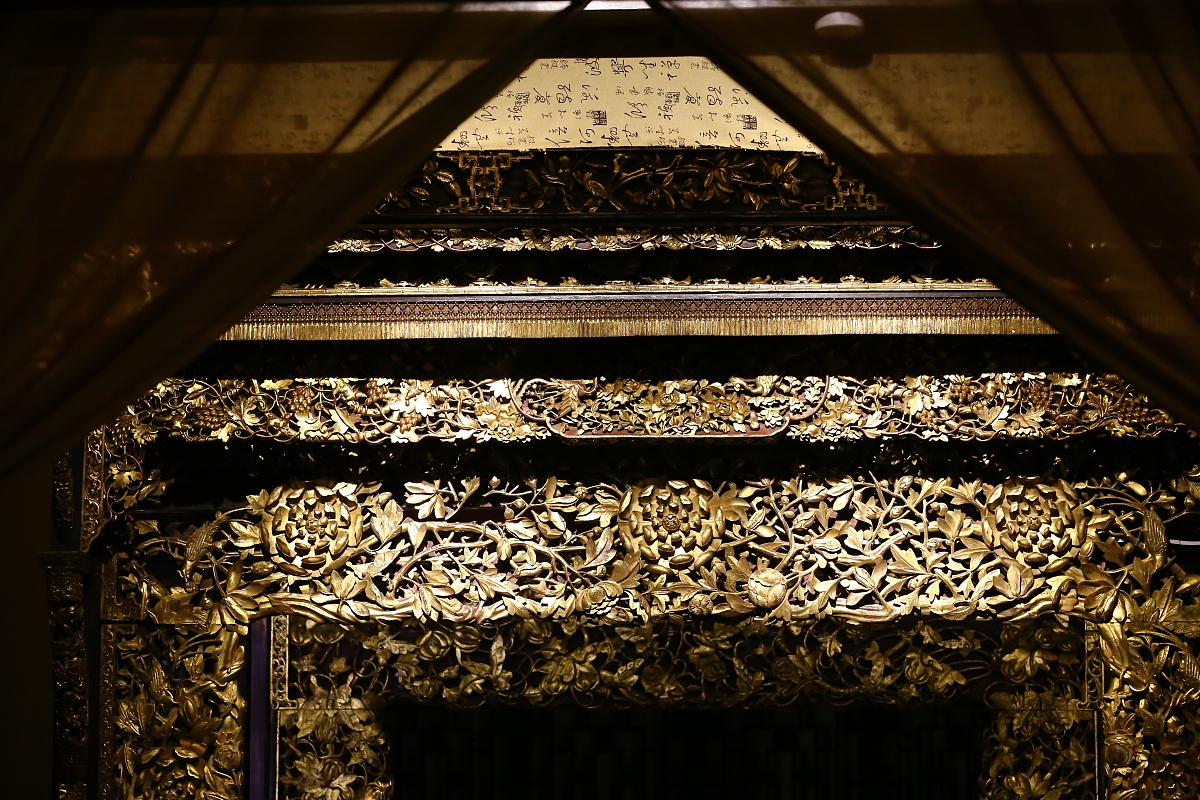 重庆渝北职业教育中心2020年专业设置：机械制造、电子信息、酒店管理等