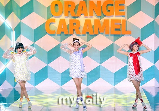 可以创造一个家庭美满特立独行假小子爱好跑酷嘻哈的流行的少女吗？包括性格习惯经历等