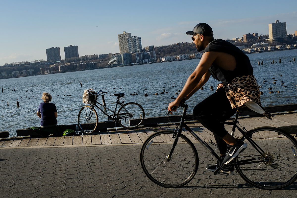 如何使用 MATLAB 计算曲线上密度最大的点