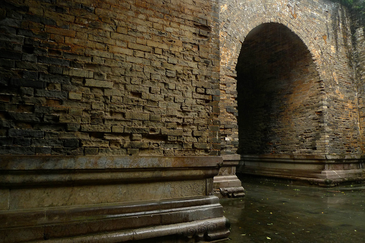 中国古代有多少个皇帝