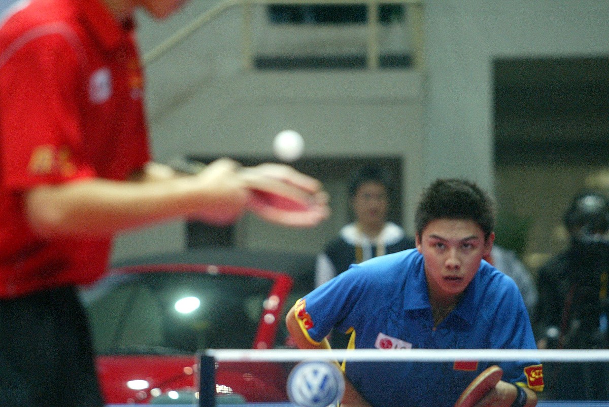 北京财贸职业学院工商企业管理人力资源专业介绍