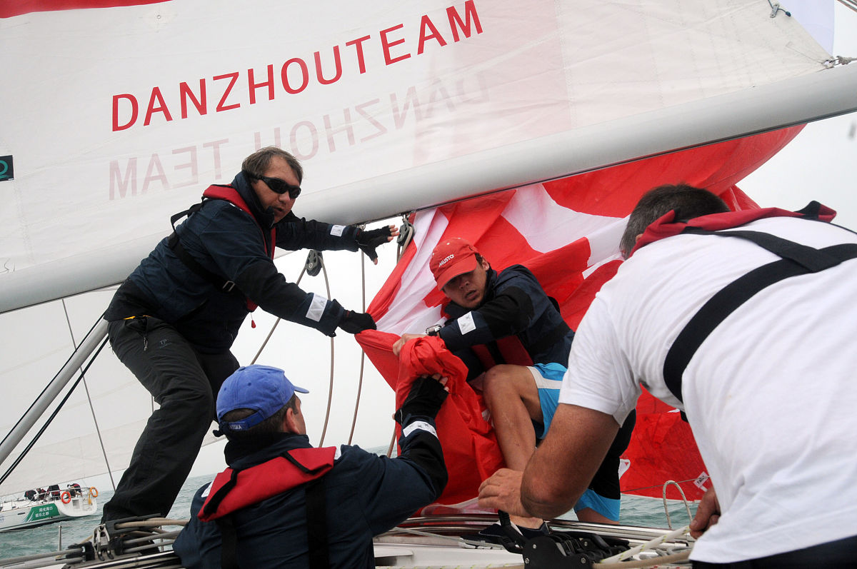 海口媒体曝光求助热线：12345，最有效平台是'海口市民之声'微信公众号