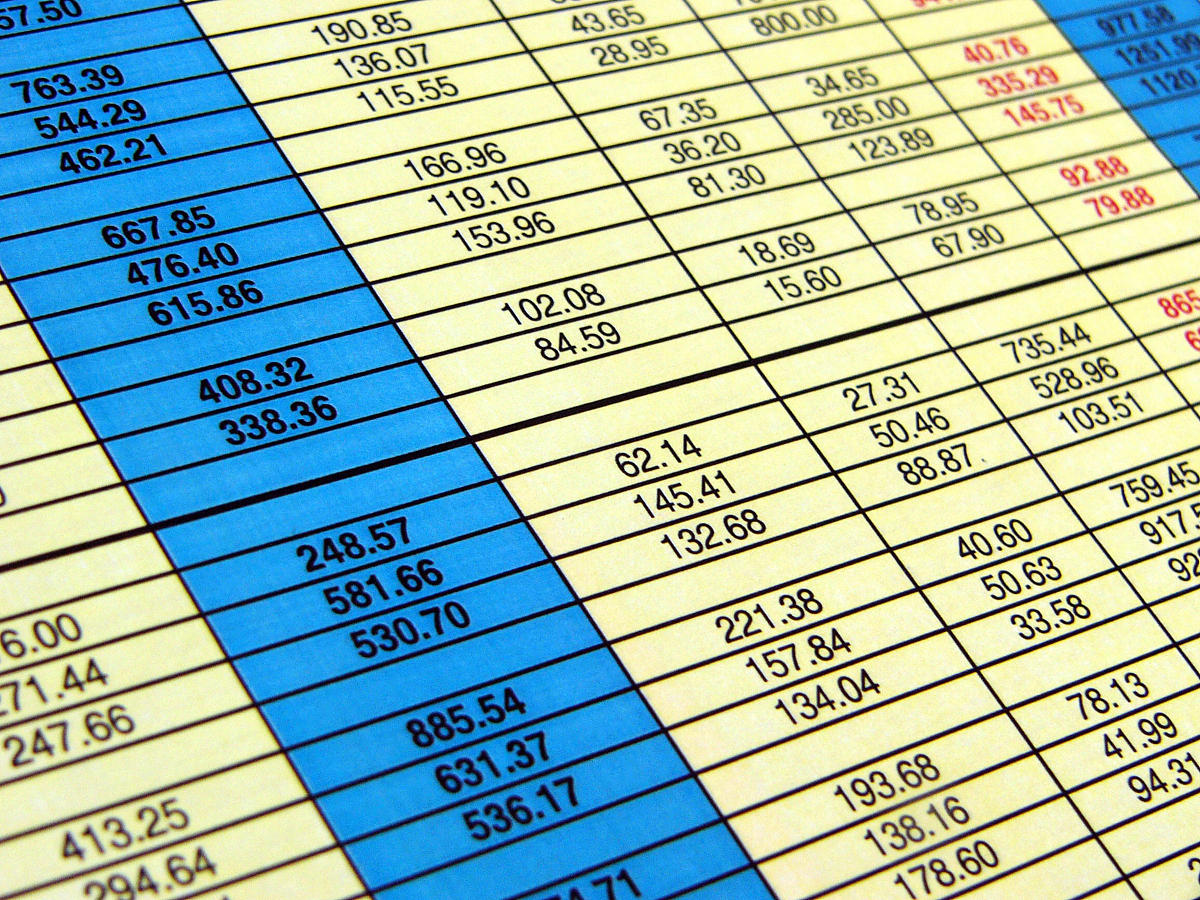 CPU GHz 含义：速度与性能的解读