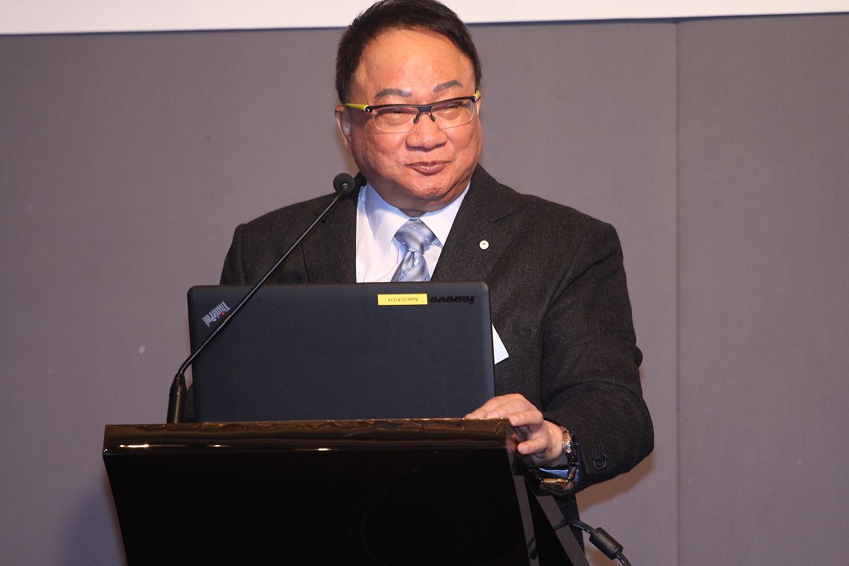 北京刑事律师刘校逢：刑事辩护专家,为您提供专业法律服务