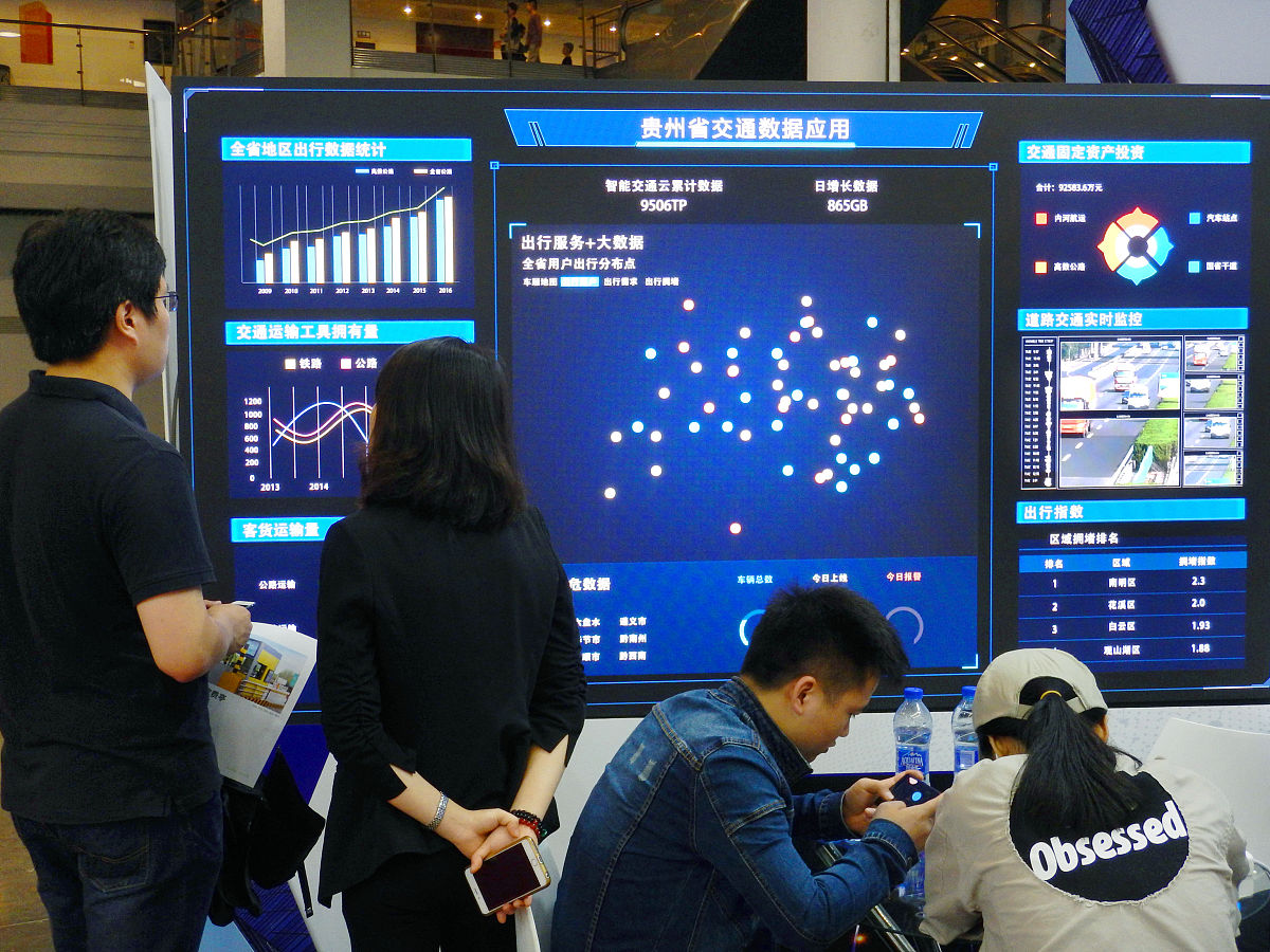 安监违规场景识别算法应用现状与挑战