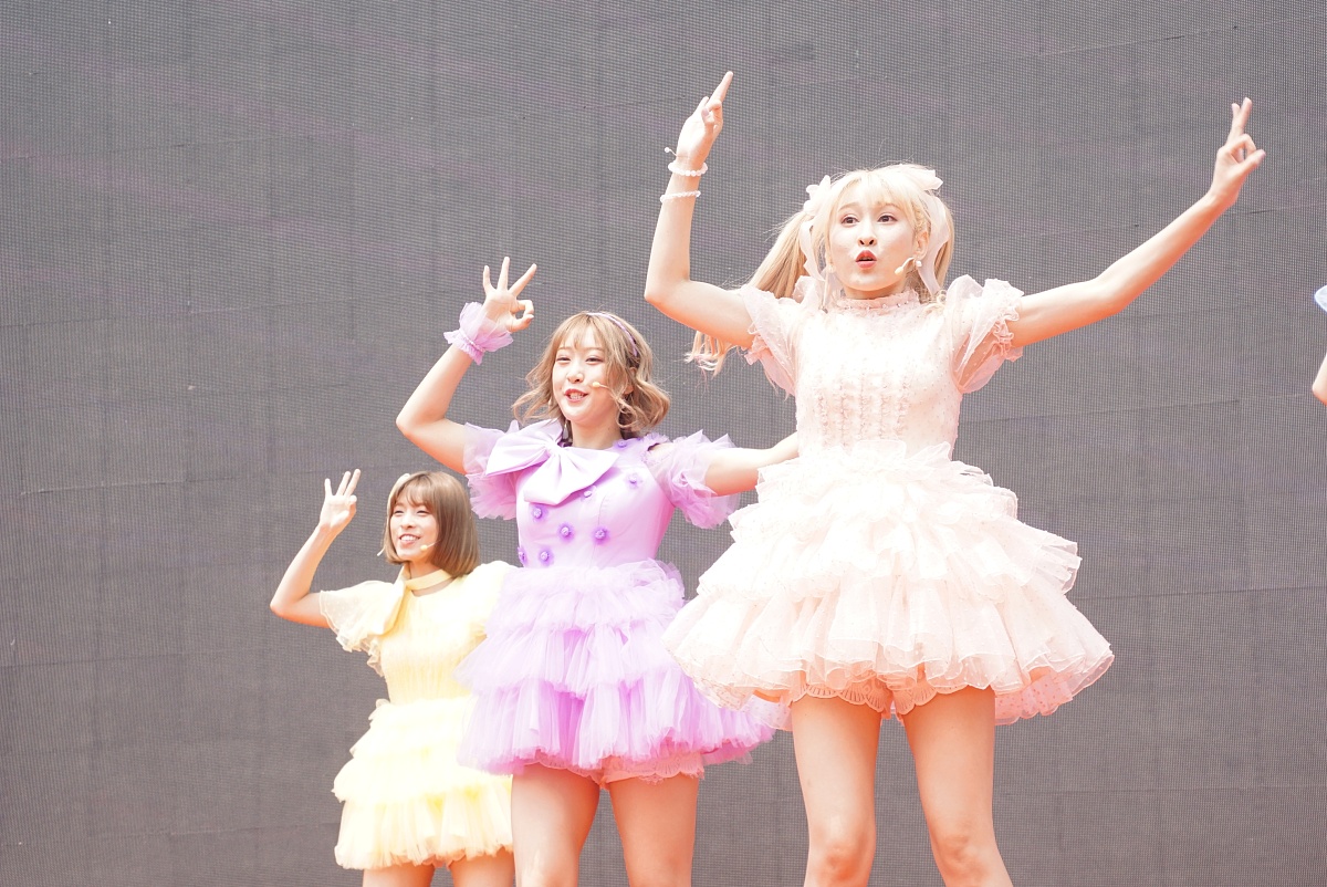 玉溪工业财贸学校计算机动漫与游戏制作专业怎么样