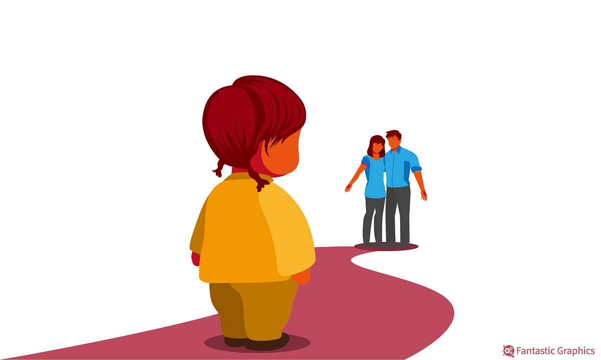 最新分级护理制度细则：服务对象划分、内容细化及标准提升