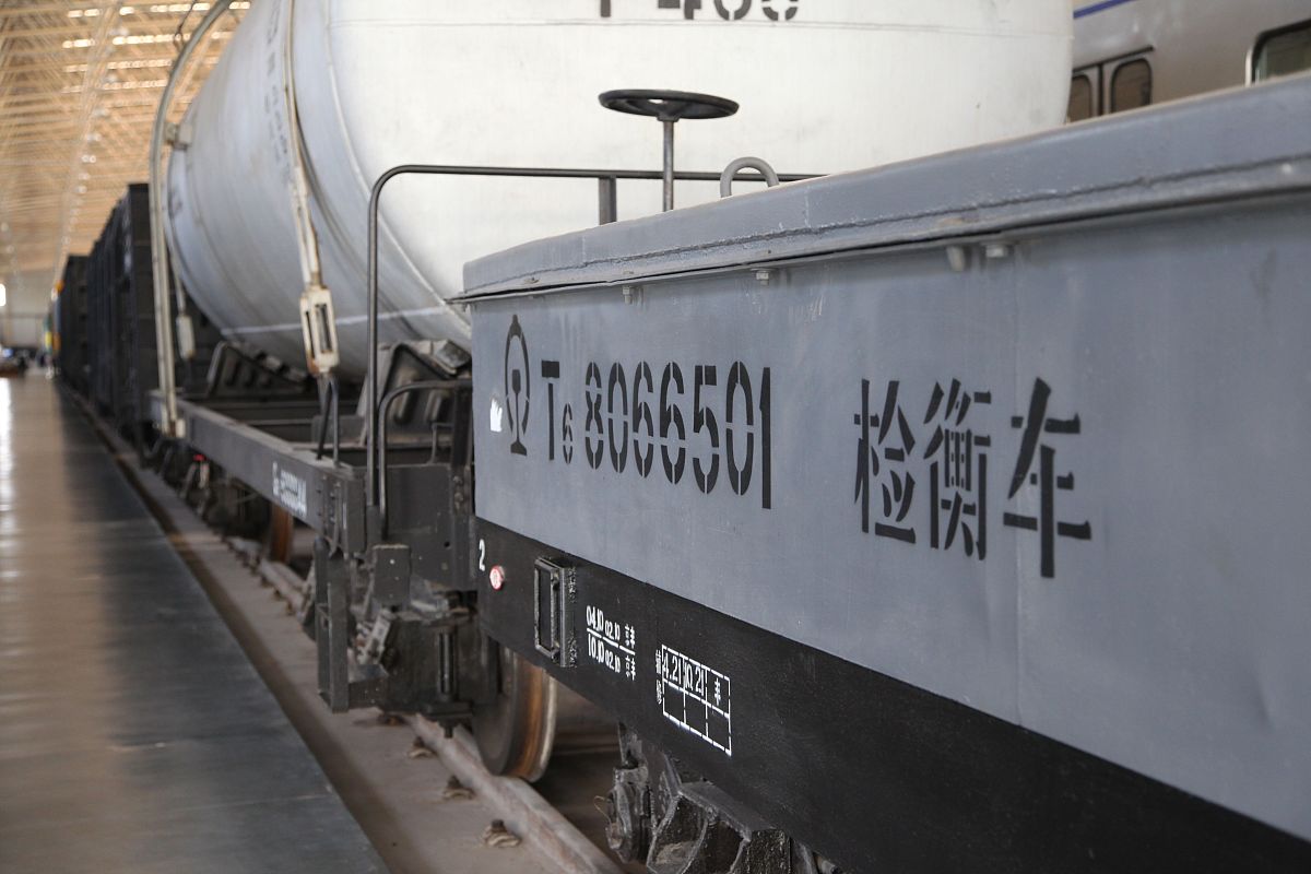 2022湖南省有酒店管理专业的中专中职学校有哪些