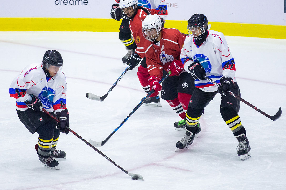 烟台哪所学校的计算机专业比较好？