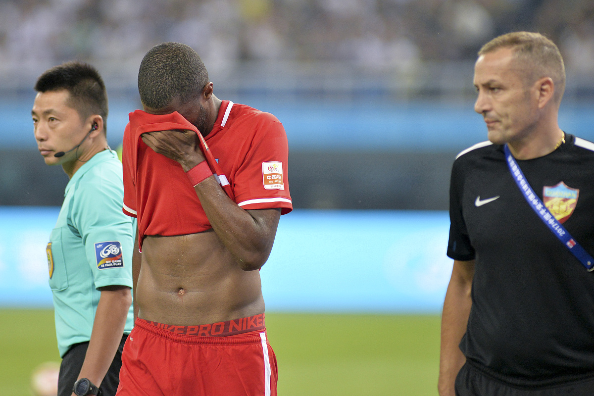 本科教学评估教学成效方面的问题与对策包括以及几方面达成度适应度保障度有效度