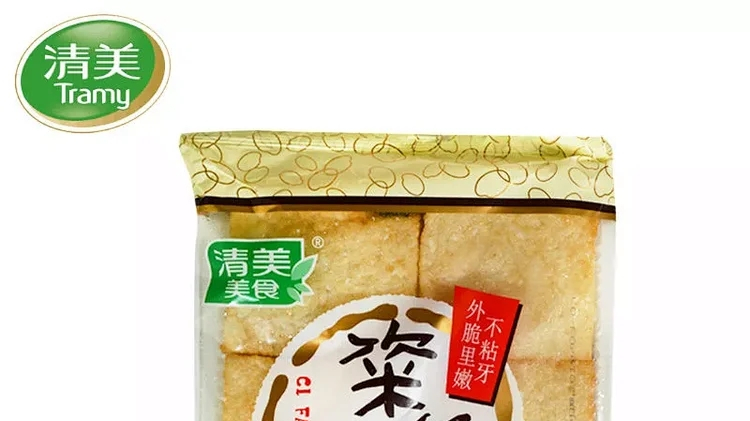 生產日期: 2020年04月11日 至 2020年04月12日 淨含量: 660g 產地: