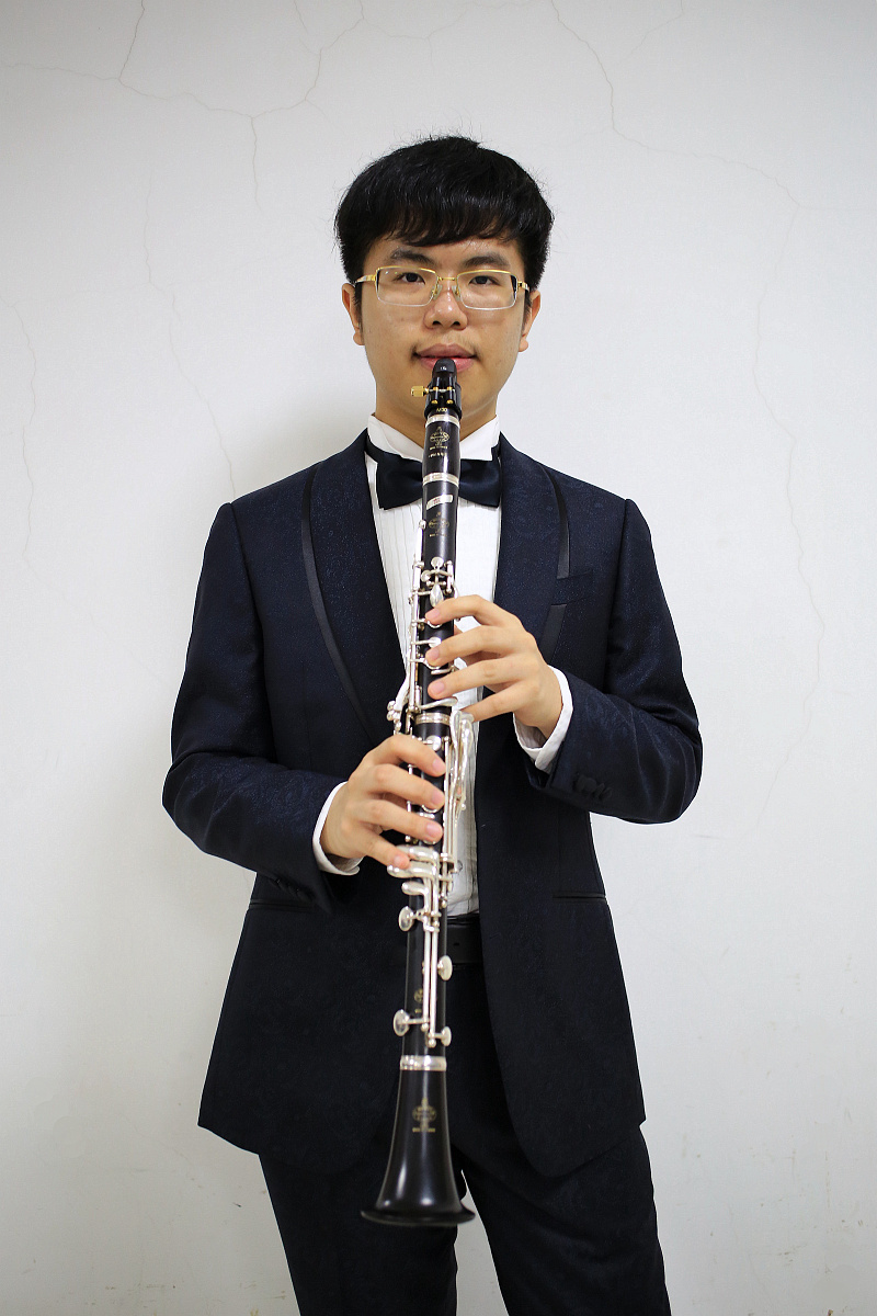 内蒙古师范大学音乐学专业怎么样