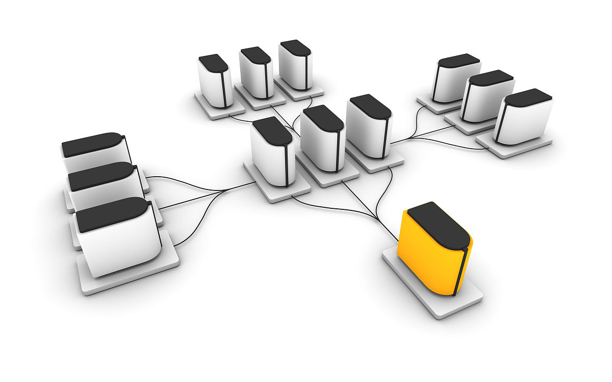 采用简单分页系统的内存管理页面的大小是8K字节。现有一个逻辑地址A＝3580h该进程的页表为 05162130则该逻辑地址对应的物理地址A＝