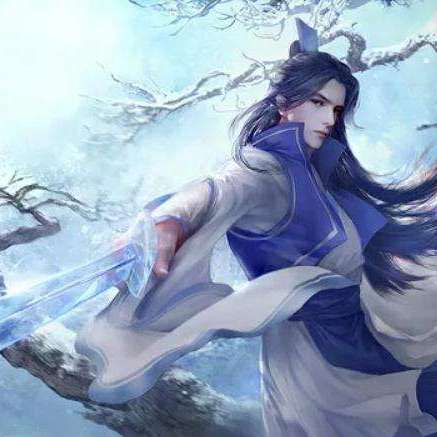 必备的4本医圣小说,《手术直播间》逆袭《大医