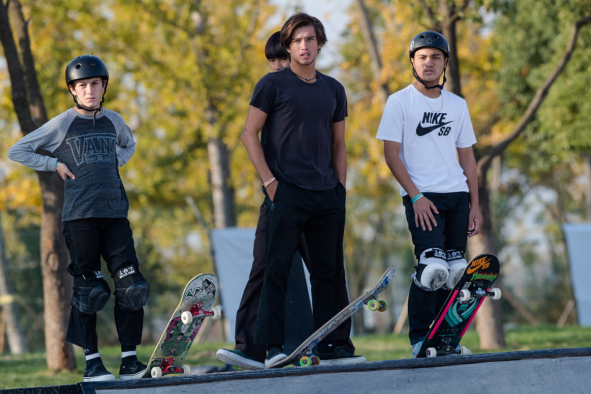实践教学基地建设的问题及原因