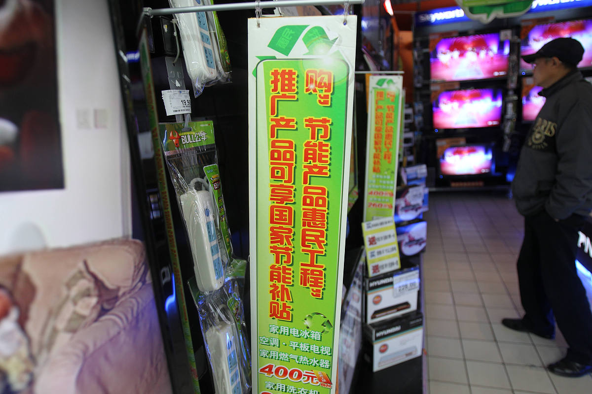 四川数控技术应用专业中专中职学校推荐：哪家好？