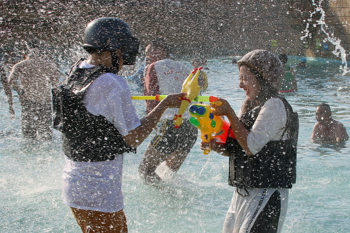 吃鸡游戏好玩吗？玩家体验分享！