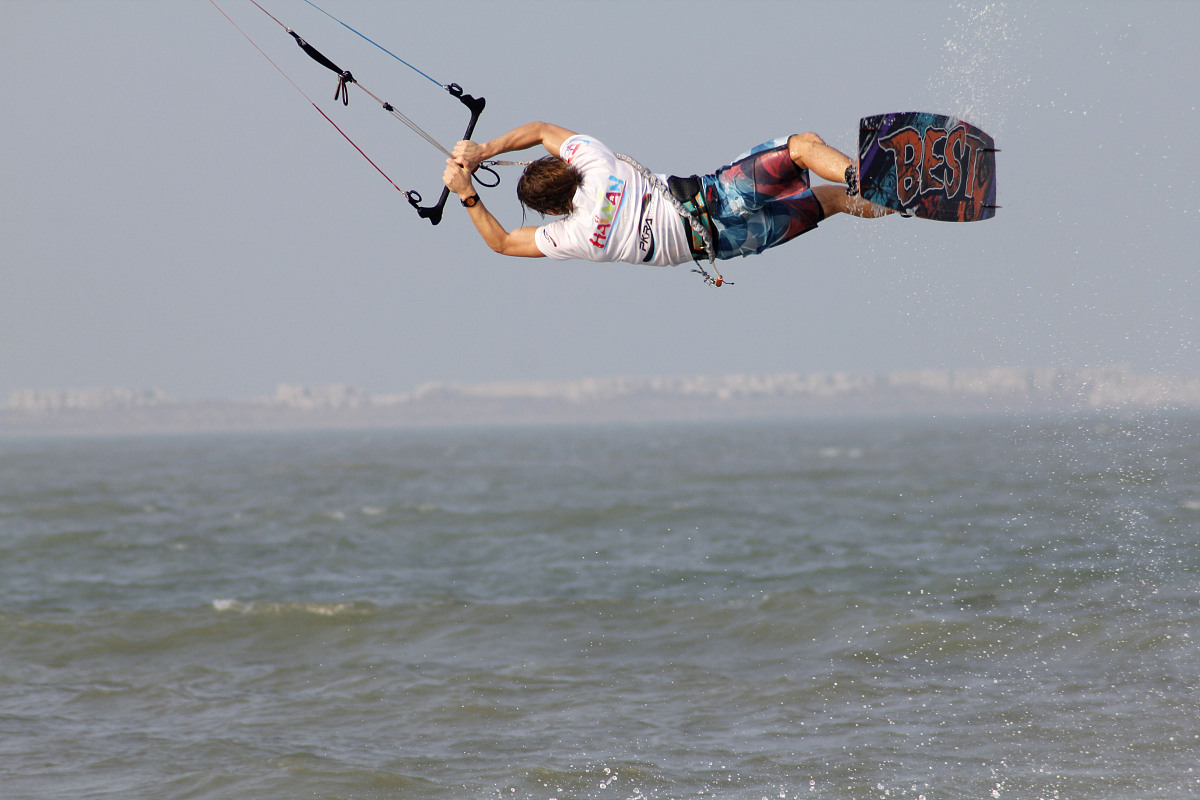 南宁赛口职业技术学校2021年招生条件是什么