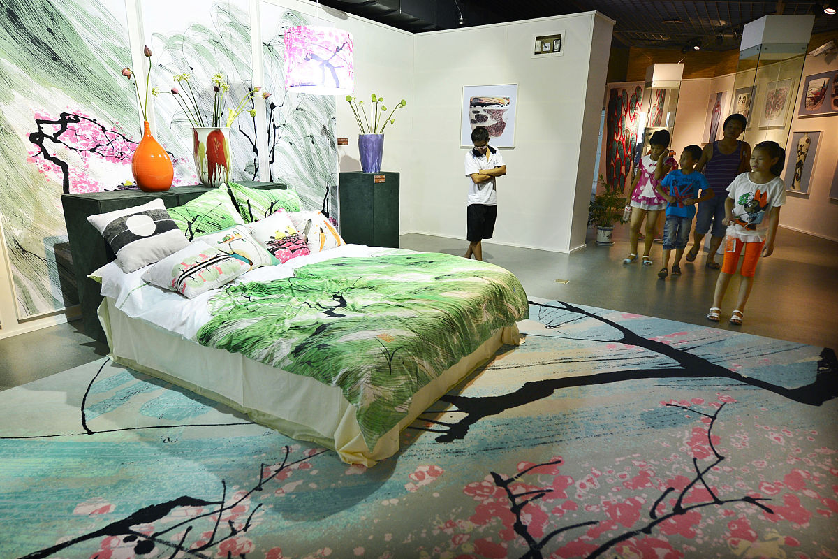 临沧艺术设计学校2022年招生简章 - 报考指南