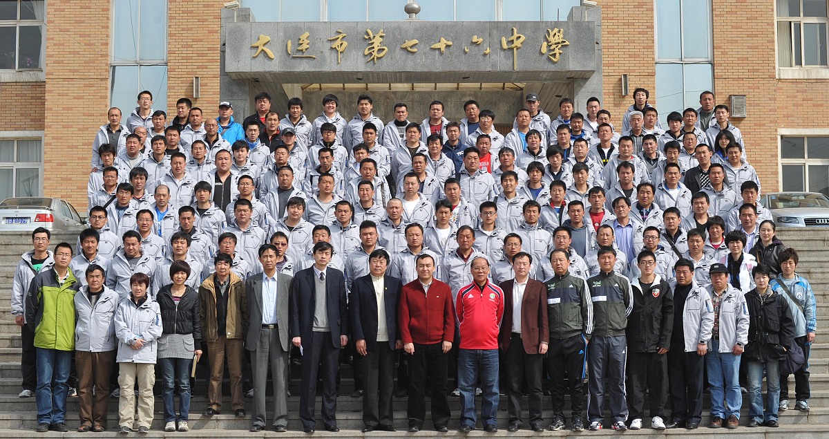 重庆铁路学校师资力量怎么样？2023年最新解读