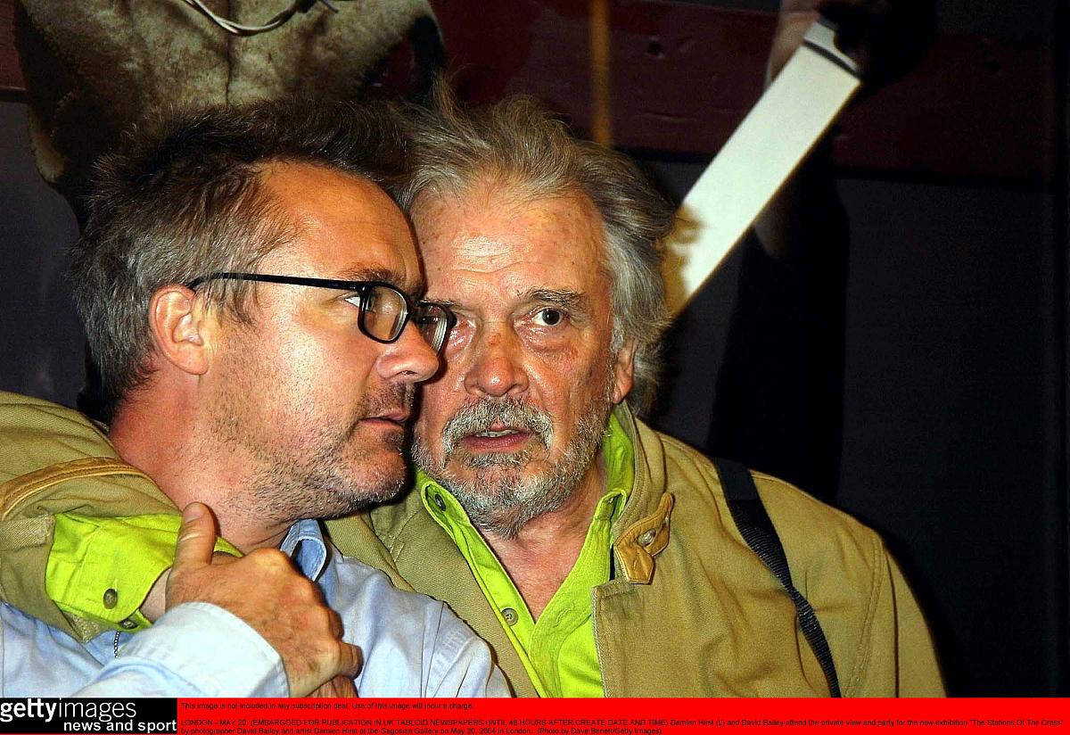 阿贝巴·比尔哈内、维纳伊·乌达伊·普拉布和埃曼纽尔·卡亨布韦 - AI伦理研究先驱